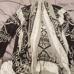 Perfect fall light weight sweater